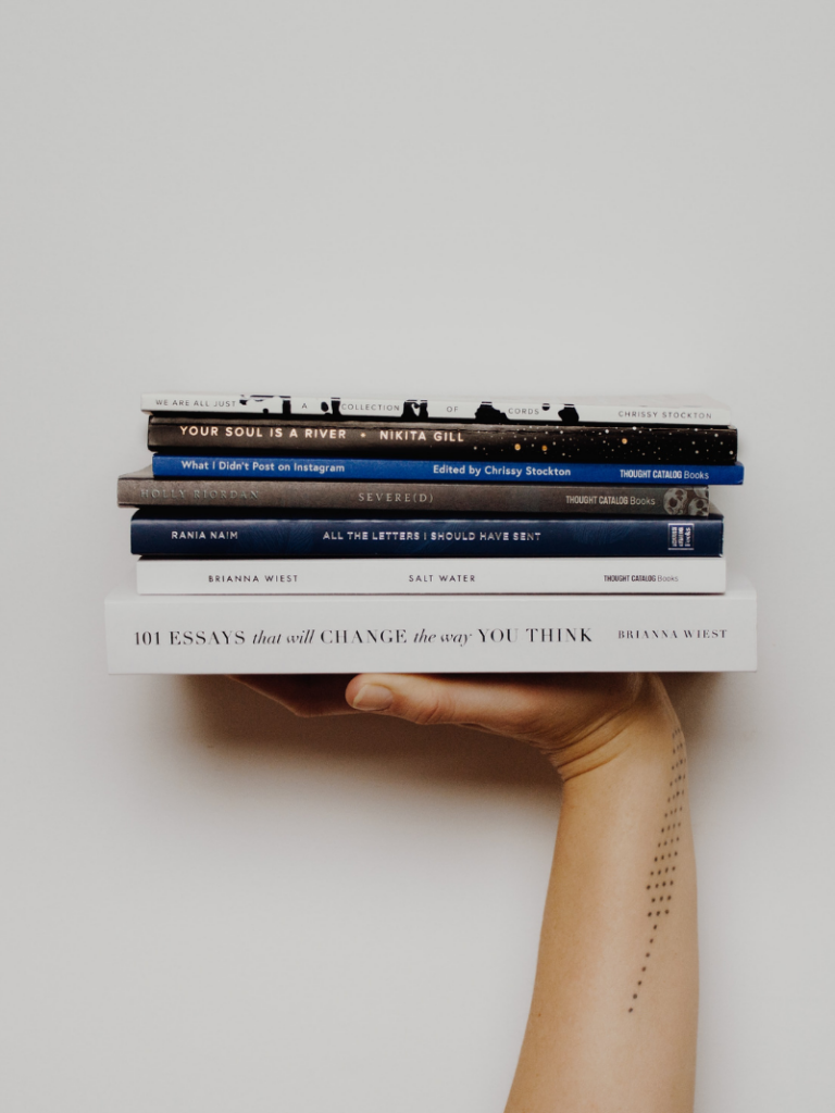 Chamada de artigos para a revista International Journal for the Semiotics of Law