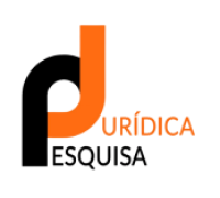 Pesquisa Jurídico por Vladmir Silveira branco