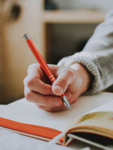 A diferença entre monografia, dissertação e tese