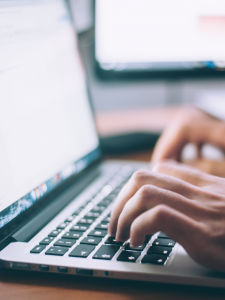 4 dicas simples e fáceis para tornar as reuniões de TCC produtivas