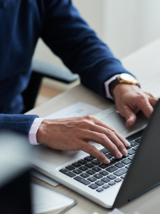 7 melhores sites de pesquisa acadêmica