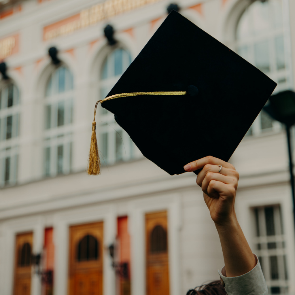 OPORTUNIDADE – Até 30/06/2022 – Seleção de Doutorado em Direito na Universidade de Trento na temática “Studi Giuridici Comparati ed Europei” com bolsa de estudos.