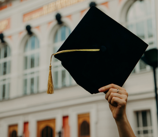 OPORTUNIDADE – Até 30/06/2022 – Seleção de Doutorado em Direito na Universidade de Trento na temática “Studi Giuridici Comparati ed Europei” com bolsa de estudos.