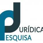 Pesquisa Jurídica