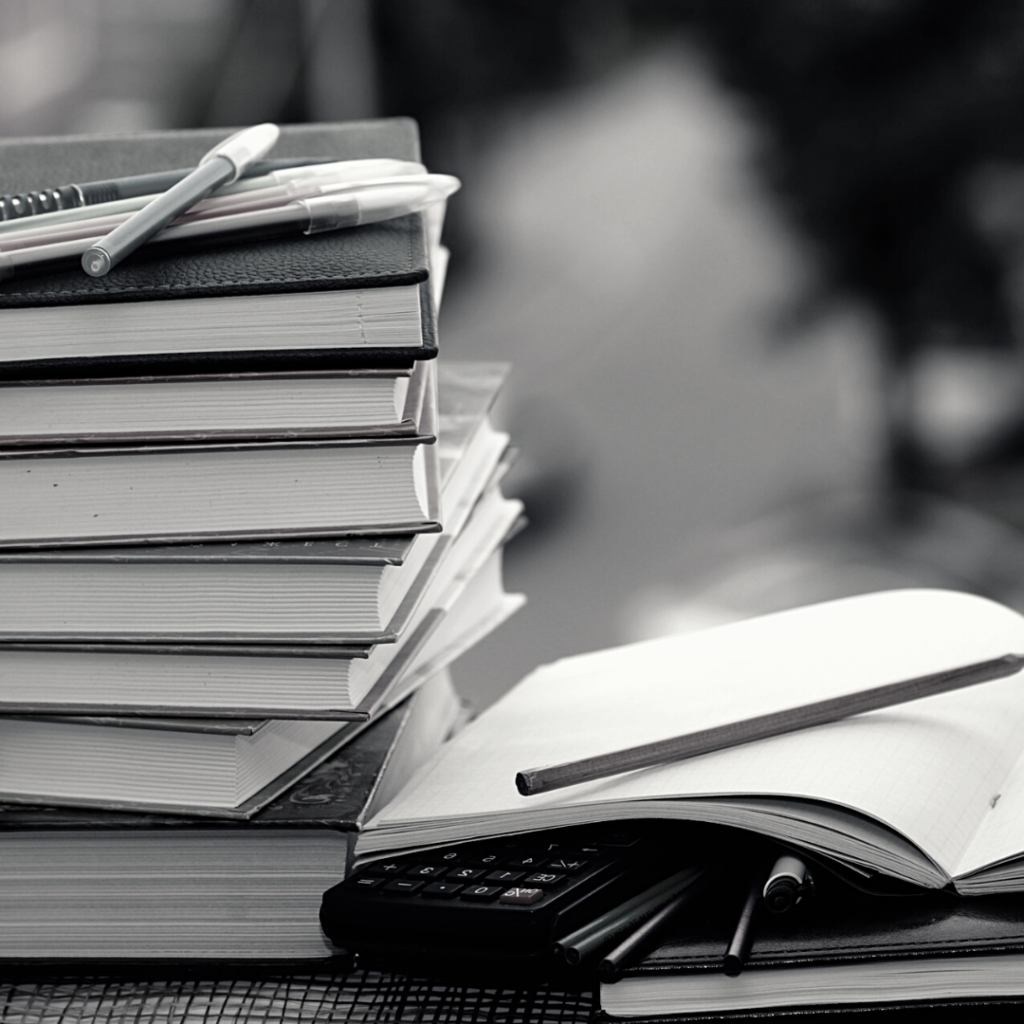 Chamada de artigos para a Revista Libertas