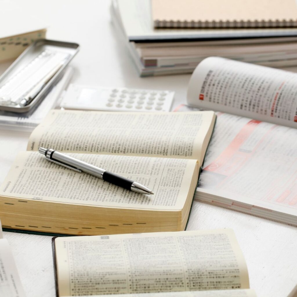 Chamada de artigos para a Revista Theory and Practice of Legislation