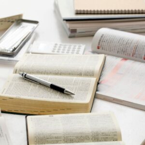 Chamada de artigos para a Revista Theory and Practice of Legislation