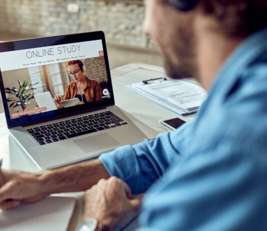 Revista Cadernos Ibero-Americanos de Direito Sanitário