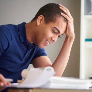 Chamada de artigos para a Revista Estudos Avançados