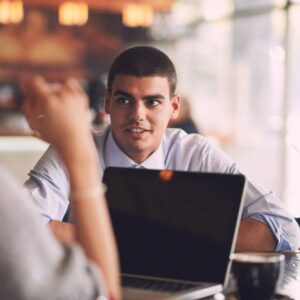 Chamada de artigos para a Revista Seqüência
