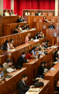 XI Congresso Internacional de Direitos Humanos de Coimbra – 2026