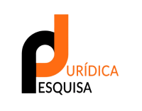 Pesquisa Jurídico por Vladmir Silveira branco